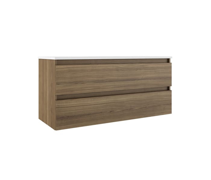 Conjunto mueble de baño Viso Box Principal 7