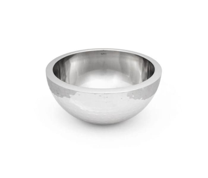 Lavabo sobre encimera Bathco Bejes Detalle 1