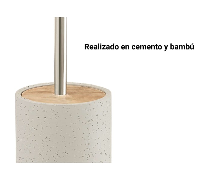 Conjunto de accesorios de baño Gedy Afrodite Principal 7