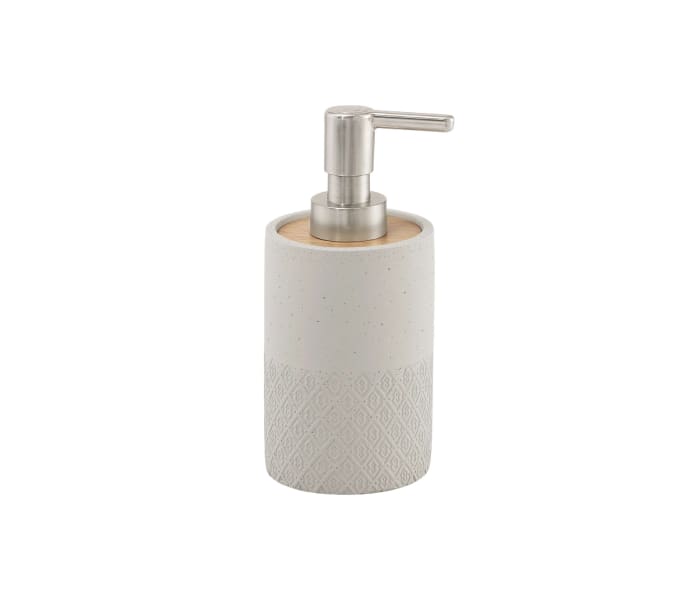 Conjunto de accesorios de baño Gedy Afrodite Principal 14