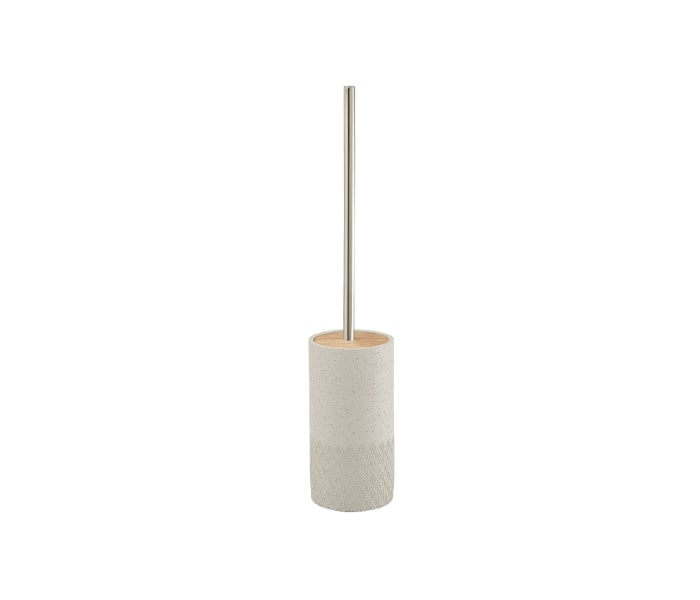 Conjunto de accesorios de baño Gedy Afrodite opción 26