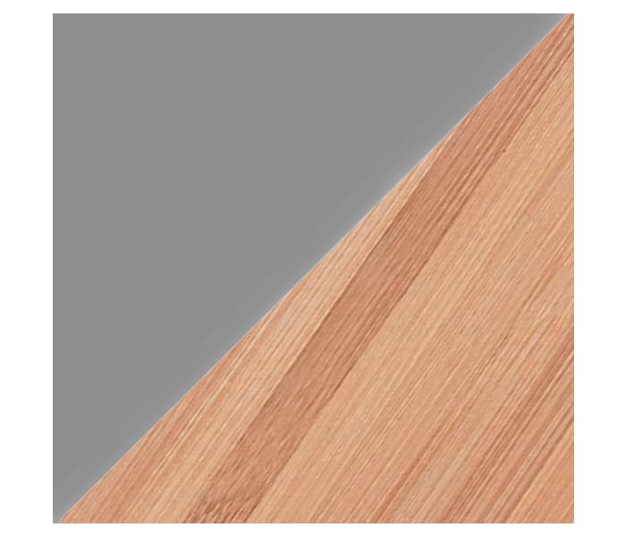 Conjunto de accesorios de baño Gedy Afrodite Principal 15