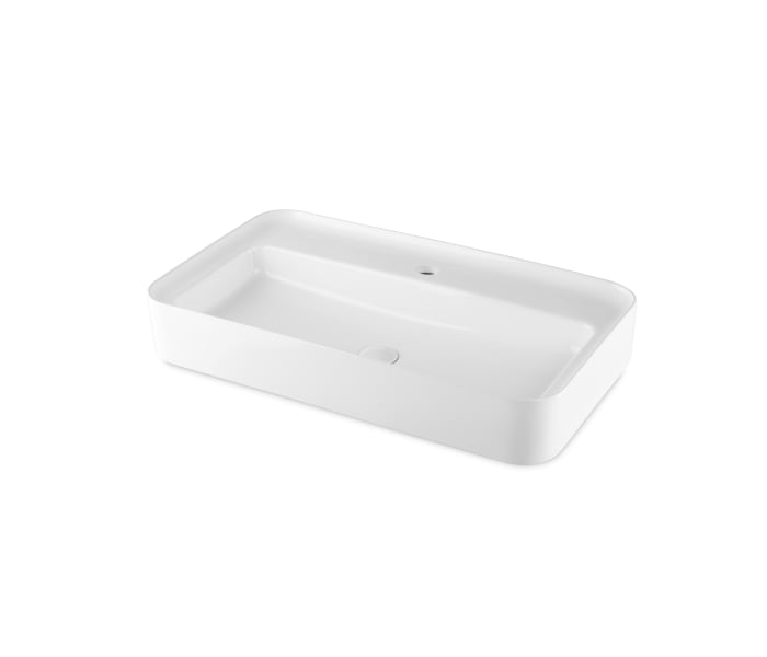 Lavabo sobre encimera Bruntec Loft Principal 0