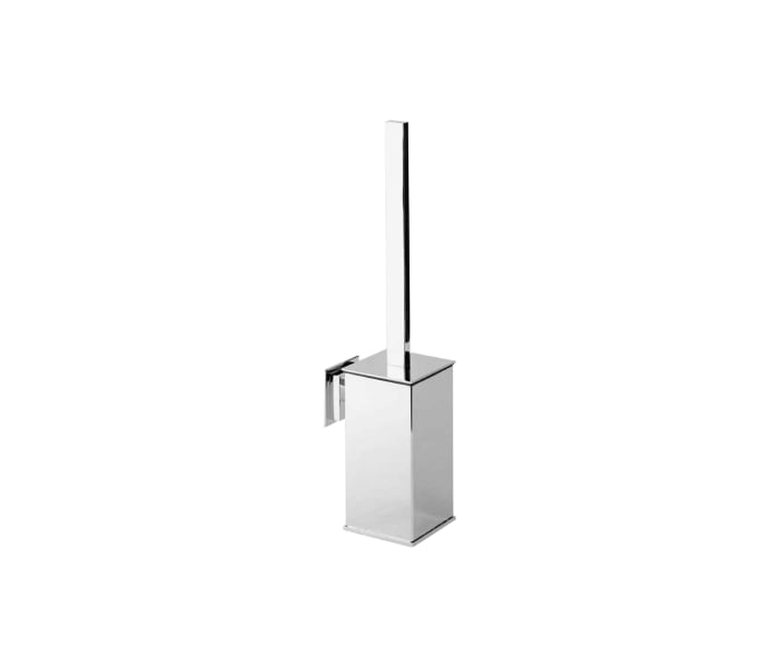 Escobillero de baño Mediterránea de baño 401 Principal 0