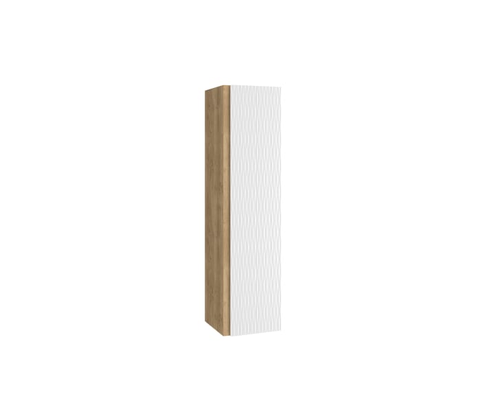 Columna de baño Coycama Lambda frente textura dune Principal 0