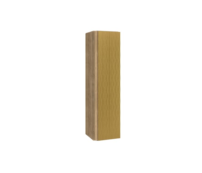 Columna de baño Coycama Lambda frente textura dune Principal 13