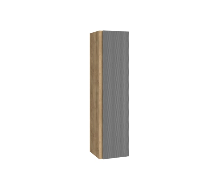 Columna de baño Coycama Lambda frente textura dune Principal 8
