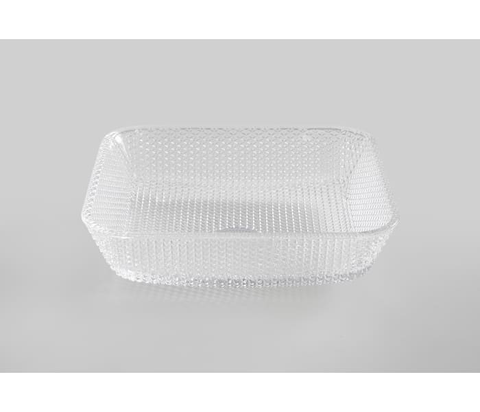 Lavabo sobre encimera Bruntec Glow Principal 1