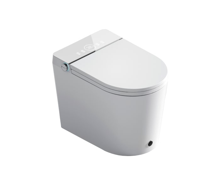 Inodoro inteligente Fossil Natura Aquila Principal 0