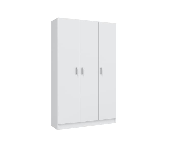 Armario multiusos de baño Bruntec USE Detalle 3