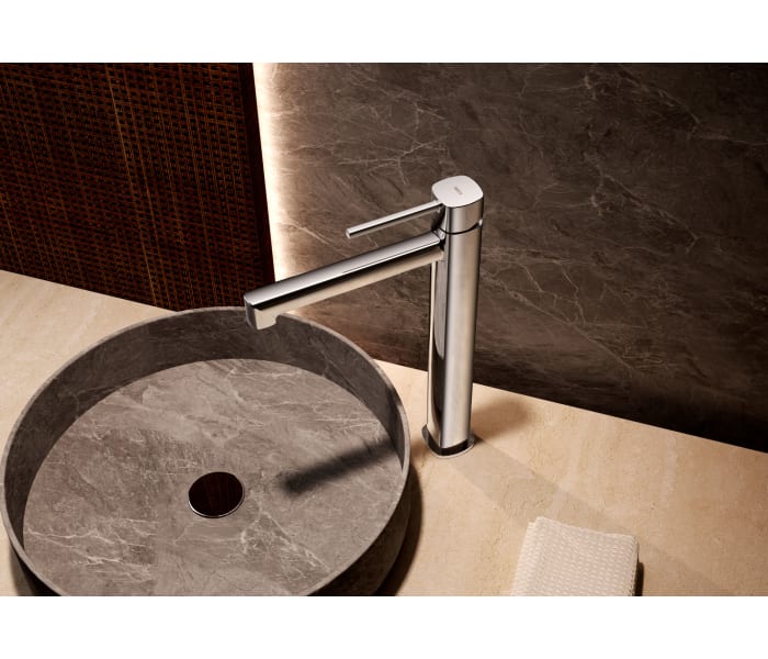 Grifo de lavabo Imex Toscana Ambiente 8