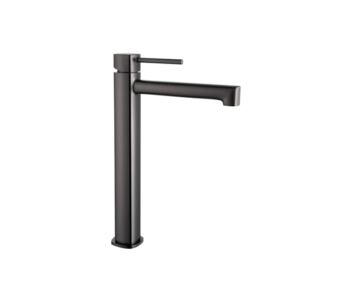 Grifo de lavabo Imex Toscana Principal 5