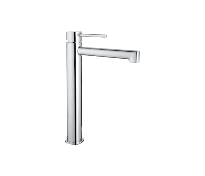 Grifo de lavabo Imex Toscana Principal 0