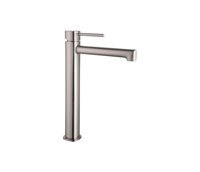 Grifo de lavabo Imex Toscana Principal 2