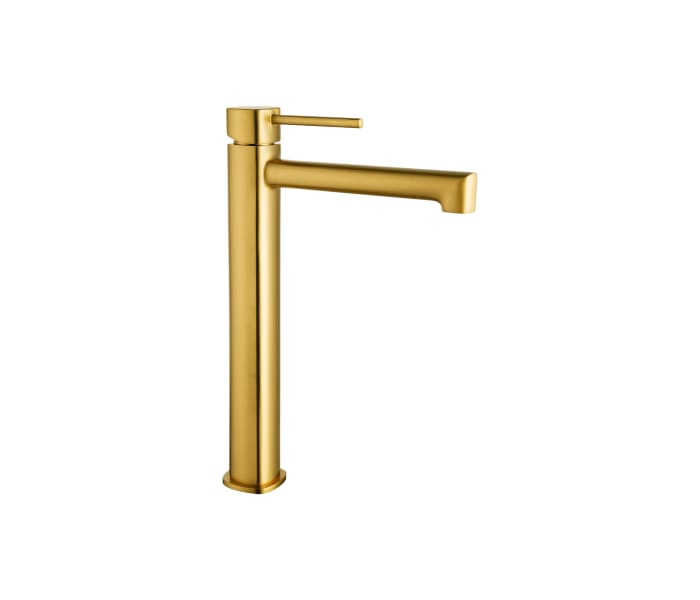 Grifo de lavabo Imex Toscana Principal 3