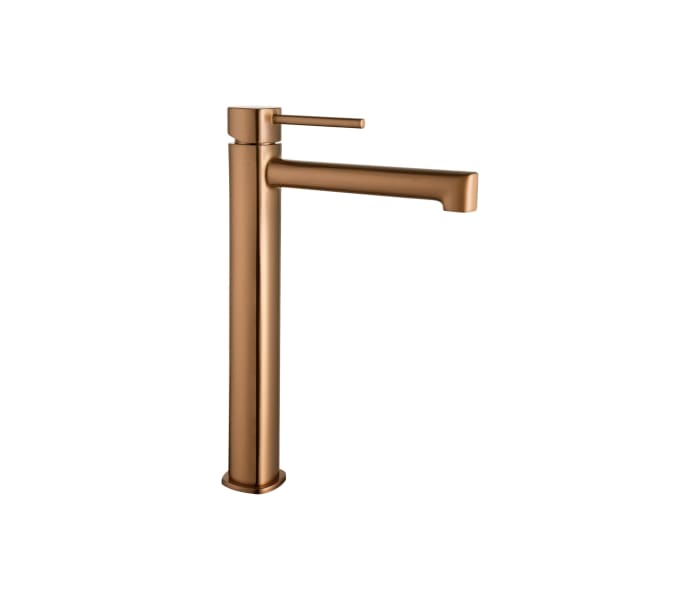 Grifo de lavabo Imex Toscana Principal 4