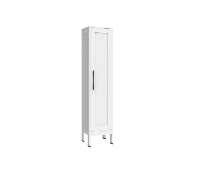 Columna de baño Coycama Toscana Principal 3