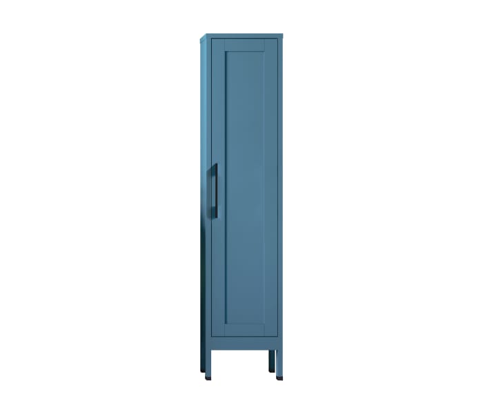 Mueble columna de baño DELUXE 160x40x22 cm ✓