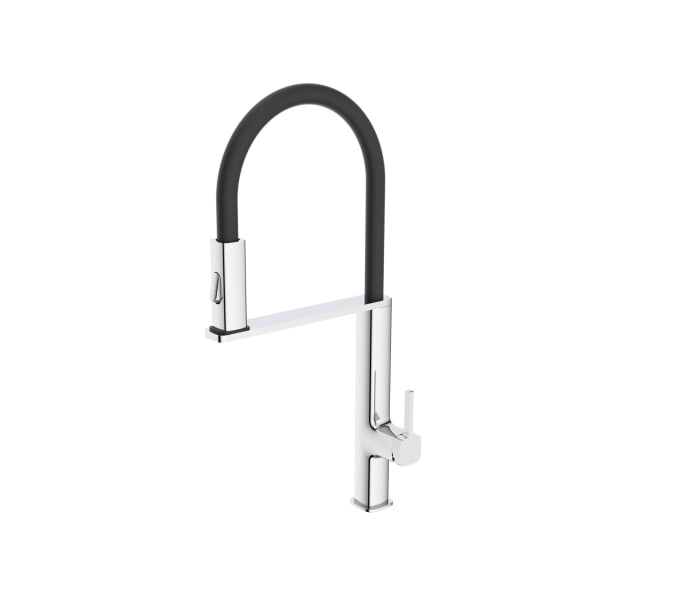 Grifo de cocina Imex Menorca Principal 0