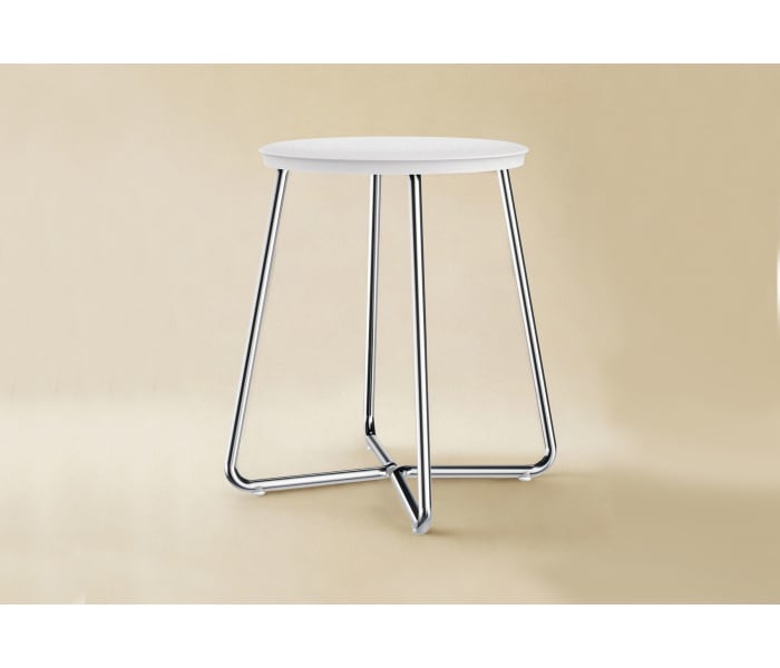 Taburete para baño Cosmic Architect Principal 1