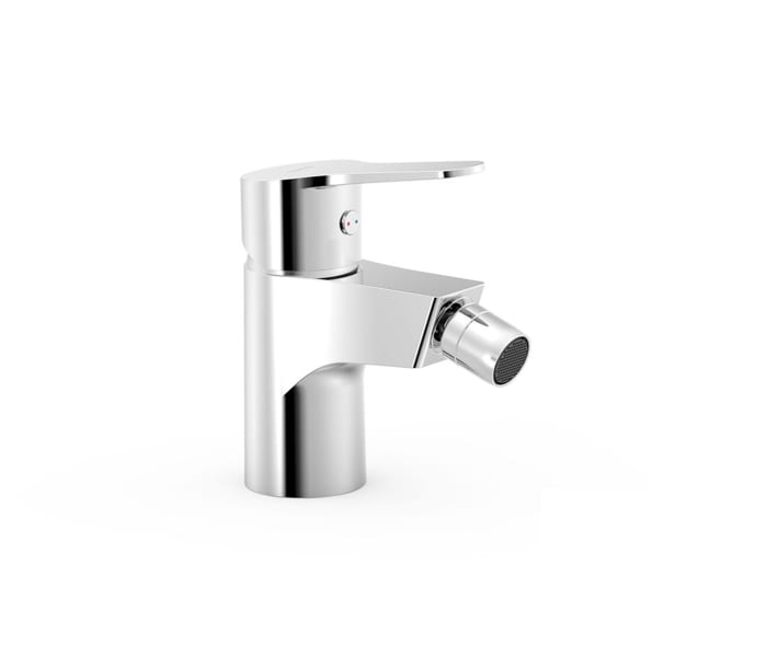 Grifo de bidé Tres Base Principal 0