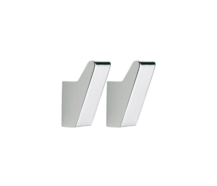Conjunto de accesorios de baño Mediterránea de baño Venus Detalle 2
