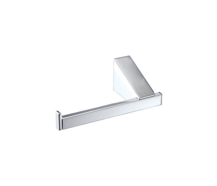 Conjunto de accesorios de baño Mediterránea de baño Venus Detalle 3