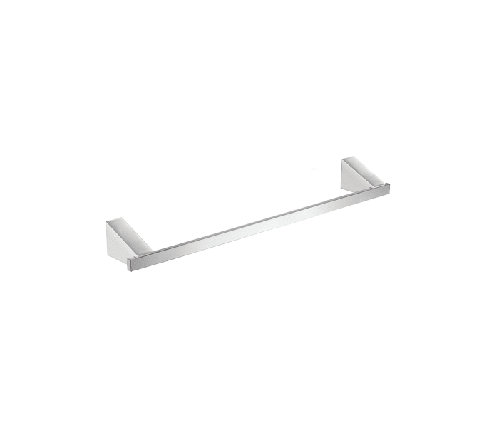 Conjunto de accesorios de baño Mediterránea de baño Venus Detalle 4