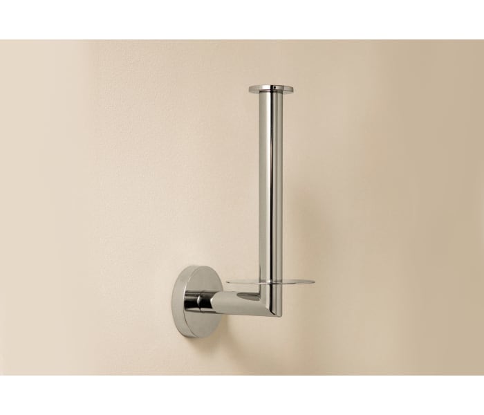 Portarollos de baño Cosmic Start Principal 0