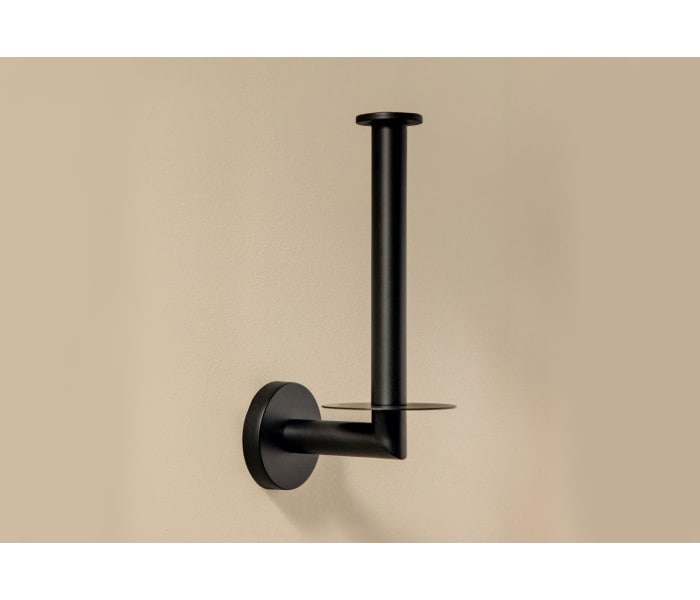 Portarollos de baño Cosmic Start Principal 1