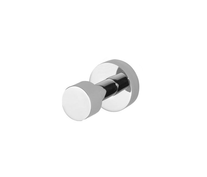 Percha de baño Mediterránea de Baño Kappa Principal 0