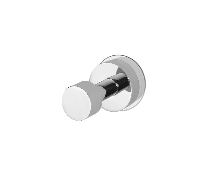 Percha de baño Mediterránea de Baño Kappa Detalle 1