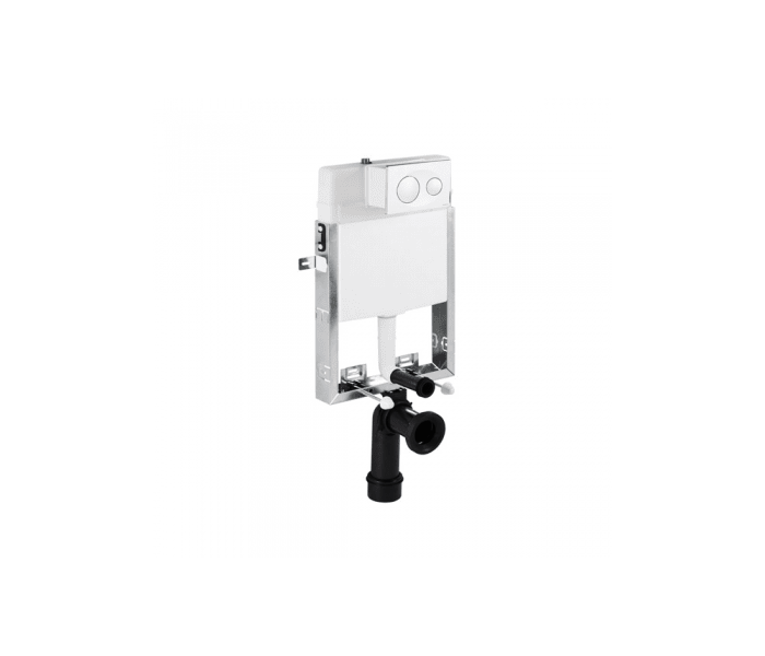 Cisterna Empotrada Unisan Sanindusa Sanslim Principal 0