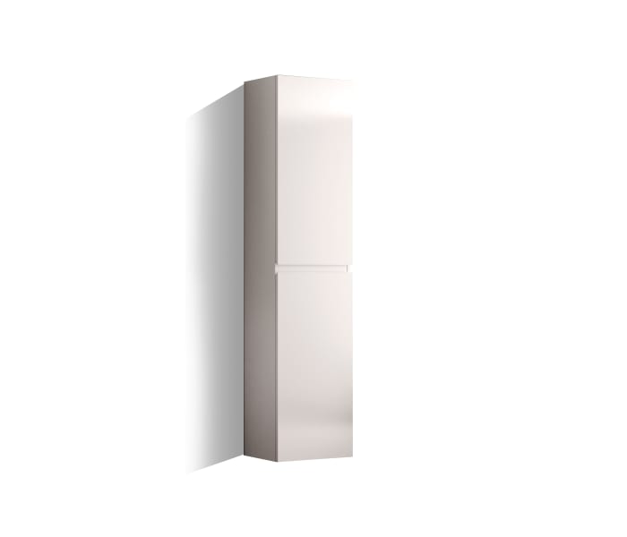 Columna de baño Bruntec Zeus Principal 0