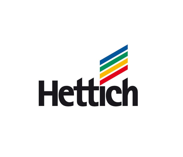 Mueble de baño con encimera de Solid Surface Bruntec Boston opción 8