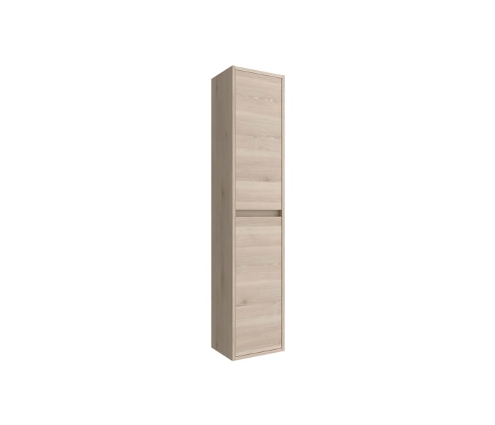 Columna de baño Salgar Noja Principal 3