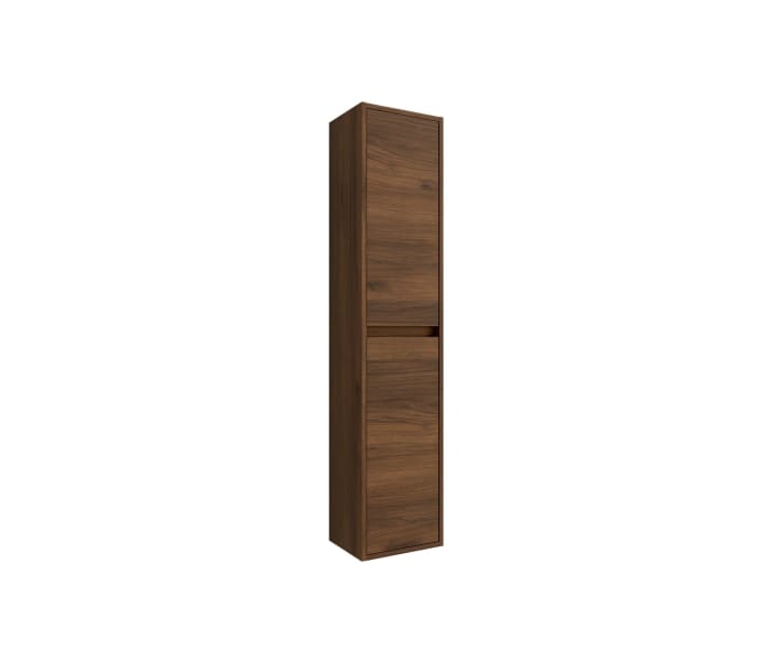 Columna de baño Salgar Noja Principal 4