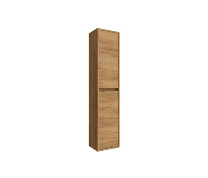 Columna de baño Salgar Noja Principal 2