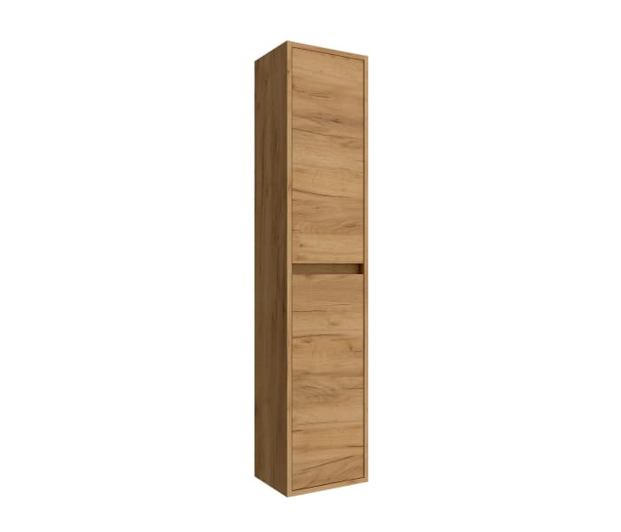 Columna de baño Salgar Noja Principal 2