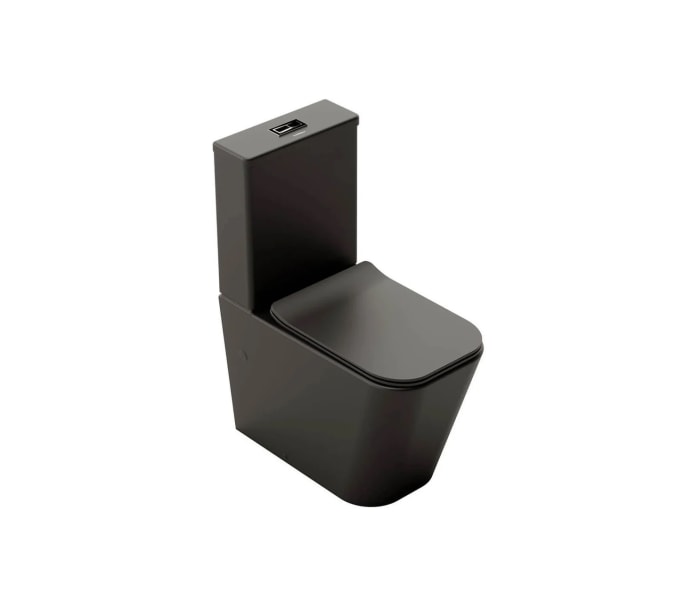 Inodoro compacto Fossil Natura Florencia Principal 0