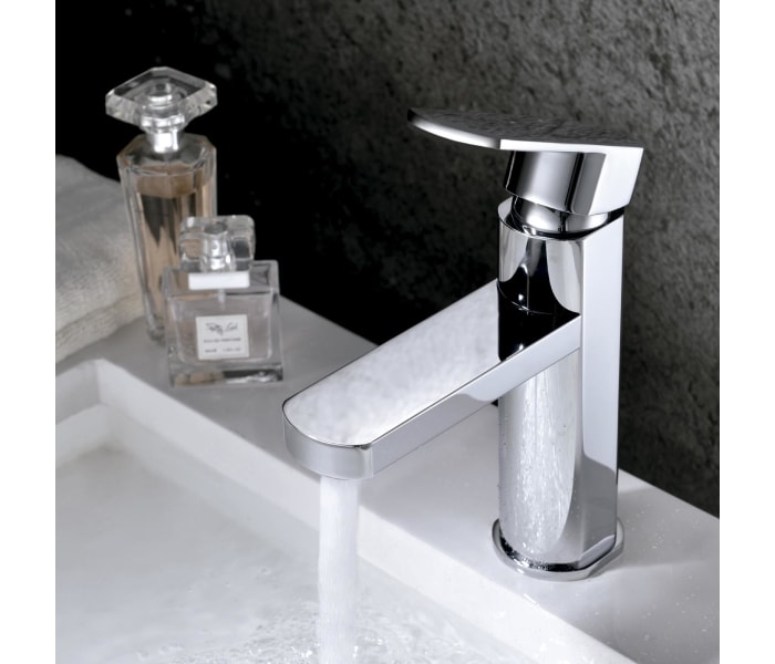 Grifo de lavabo Imex Roma