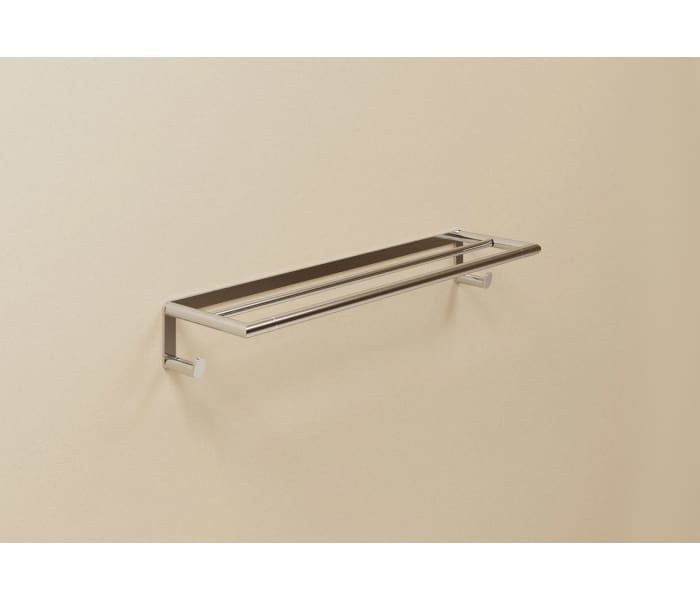 Toallero de baño Cosmic Micra Principal 0