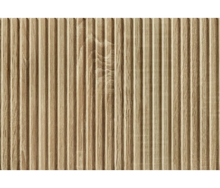 Conjunto mueble de baño con lavabo sobre encimera Sanchís Etna Detalle 3