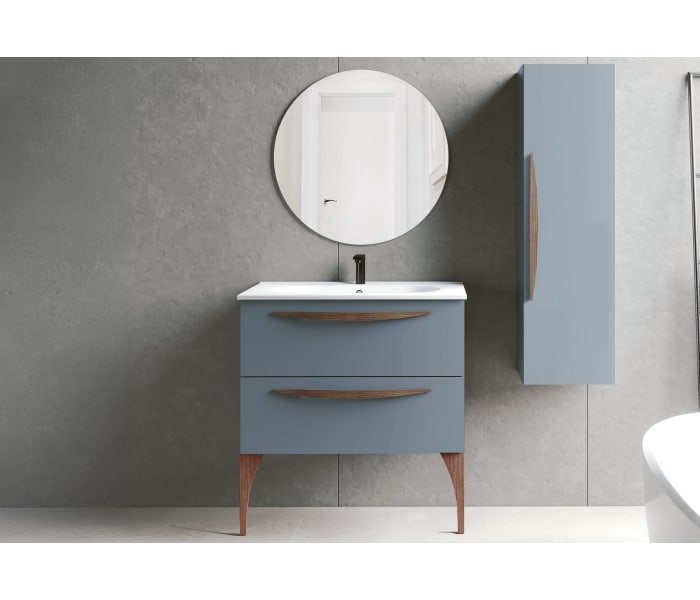Mueble de baño Viso Arco Principal 3