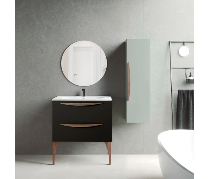 Mueble de baño Visobath Arco Principal 3