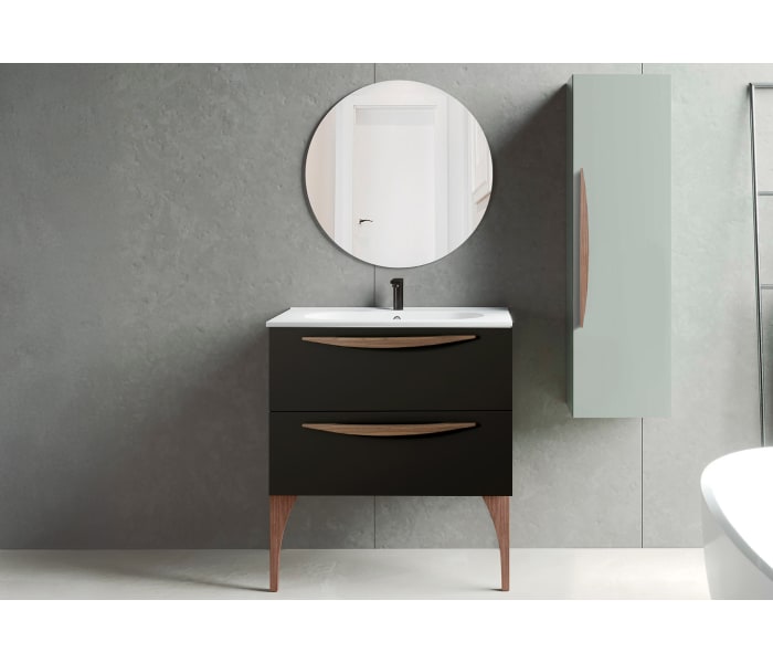 Mueble de baño Viso Arco Principal 7