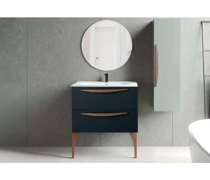 Mueble de baño Viso Arco Principal 6