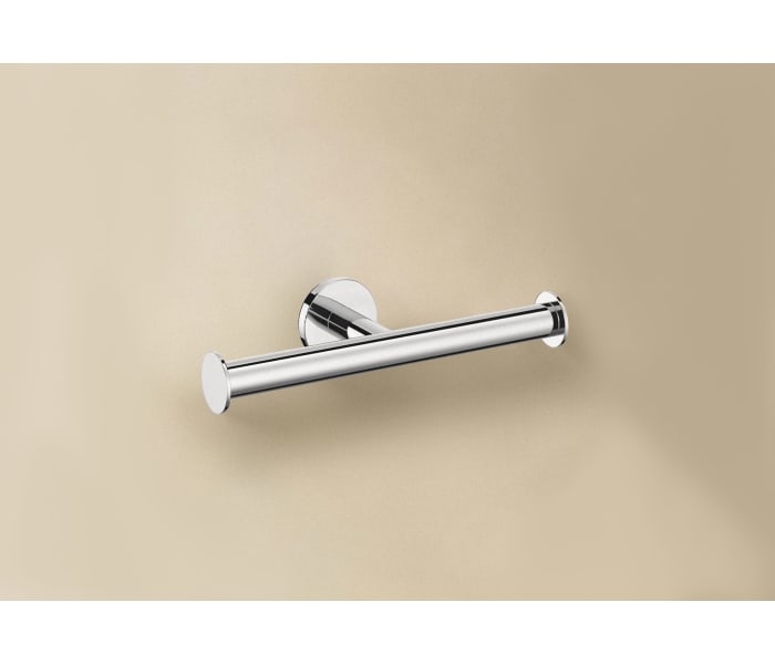 Portarrollos de baño Cosmic Architect S+ Principal 0