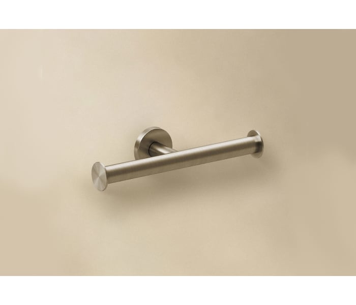 Portarrollos de baño Cosmic Architect S+ Principal 1