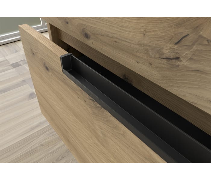 Conjunto mueble de baño Salgar Leni Detalle 19